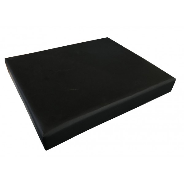 80mm Mattress For Leg01g